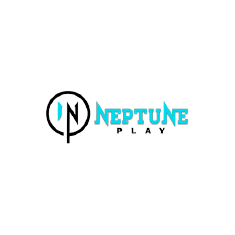 Neptune Play Casino