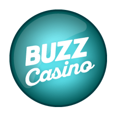 Buzz Casino