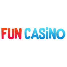 Fun Casino