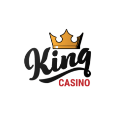 King Casino