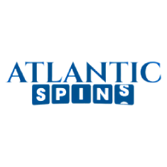 Atlantic Spins Casino