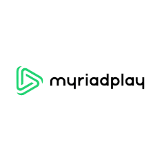 MyriadPlay Casino