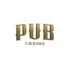 Pub Casino