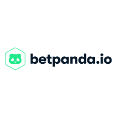 BetPanda Casino