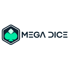 Mega Dice Casino