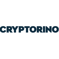 Cryptorino Casino